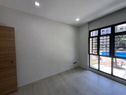 Carissa Park Condominium (D17), Condominium #524692141